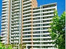 1 Bedroom Apartment for sale in Cordillera, Santiago, Puente Alto, Cordillera