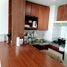 1 Bedroom Apartment for sale in Cordillera, Santiago, Puente Alto, Cordillera