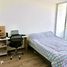 1 Bedroom Apartment for sale in Cordillera, Santiago, Puente Alto, Cordillera