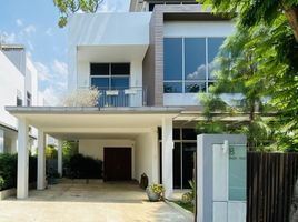 4 Bedroom Villa for sale at Riviera Cove, Phuoc Long B