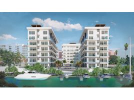 3 Bedroom Penthouse for sale in Compostela, Nayarit, Compostela