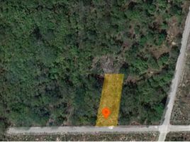  Terreno (Parcela) en venta en Merida, Yucatán, Merida, Yucatán