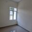 3 Kamar Vila for sale in Sedayu, Bantul, Sedayu