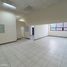 490 m2 Office for rent in Monterrey, Nuevo Leon, Monterrey