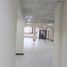 490 m2 Office for rent in Monterrey, Nuevo Leon, Monterrey