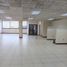 490 m2 Office for rent in Monterrey, Nuevo Leon, Monterrey