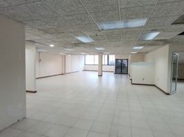 490 m2 Office for rent in Monterrey, Nuevo Leon, Monterrey