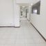 490 m2 Office for rent in Monterrey, Nuevo Leon, Monterrey
