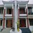 3 Schlafzimmer Haus zu verkaufen in Gondokusuman, Yogyakarta, Gondokusuman, Yogyakarta, Yogyakarta
