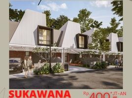 2 Bedroom House for sale in Majalengka, West Jawa, Majalengka, Majalengka