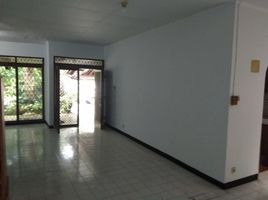 3 Bedroom House for rent in Jakarta, Kebayoran Lama, Jakarta Selatan, Jakarta