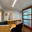 0 SqM Office for rent in Chile, San Jode De Maipo, Cordillera, Santiago, Chile