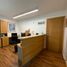 0 SqM Office for rent in Chile, San Jode De Maipo, Cordillera, Santiago, Chile