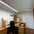 0 SqM Office for rent in Chile, San Jode De Maipo, Cordillera, Santiago, Chile