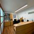 0 SqM Office for rent in Chile, San Jode De Maipo, Cordillera, Santiago, Chile