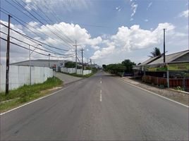  Tanah for sale in Pengasih, Kulon Progo, Pengasih