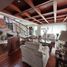 4 Habitación Casa en venta en Ocoyucan, Puebla, Ocoyucan