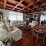 4 Habitación Casa en venta en Ocoyucan, Puebla, Ocoyucan