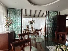 4 Habitación Casa en venta en Ocoyucan, Puebla, Ocoyucan