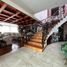 4 Habitación Casa en venta en Ocoyucan, Puebla, Ocoyucan