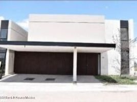 4 Bedroom Villa for sale in Queretaro, Queretaro, Queretaro, Queretaro
