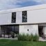 4 Bedroom Villa for sale in Queretaro, Queretaro, Queretaro, Queretaro