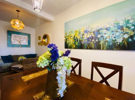 2 Habitación Apartamento en venta en Allende, Guanajuato, Allende