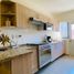 2 Habitación Apartamento en venta en Allende, Guanajuato, Allende