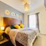 2 Habitación Apartamento en venta en Allende, Guanajuato, Allende