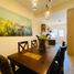 2 Habitación Apartamento en venta en Allende, Guanajuato, Allende