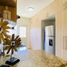 2 Habitación Apartamento en venta en Allende, Guanajuato, Allende