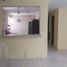6 Habitación Casa en venta en Merida, Yucatán, Merida, Yucatán
