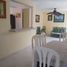 6 Habitación Casa en venta en Merida, Yucatán, Merida, Yucatán