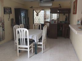 6 Habitación Casa en venta en Merida, Yucatán, Merida, Yucatán