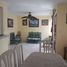 6 Habitación Casa en venta en Merida, Yucatán, Merida, Yucatán