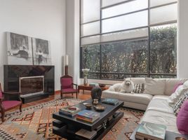 4 Bedroom Apartment for sale in Bogota, Cundinamarca, Bogota