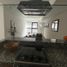2 Schlafzimmer Wohnung zu verkaufen in Naucalpan De Juarez, Mexico, Naucalpan De Juarez