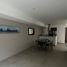 2 Schlafzimmer Wohnung zu verkaufen in Naucalpan De Juarez, Mexico, Naucalpan De Juarez