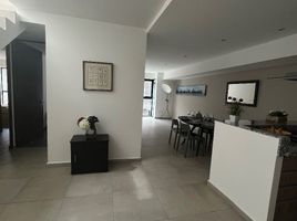 2 Schlafzimmer Wohnung zu verkaufen in Naucalpan De Juarez, Mexico, Naucalpan De Juarez