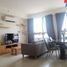 Appartement 3 chambre à louer à Thao Dien, Ho Chi Minh City, Thao Dien, District 2