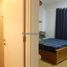 Appartement 3 chambre à louer à Thao Dien, Ho Chi Minh City, Thao Dien, District 2