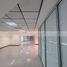 249 m2 Office for rent in Monterrey, Nuevo Leon, Monterrey