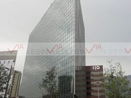 249 m2 Office for rent in Monterrey, Nuevo Leon, Monterrey