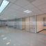 249 m2 Office for rent in Monterrey, Nuevo Leon, Monterrey