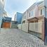 3 Habitación Villa en venta en Kenjeran, East Jawa, Kenjeran