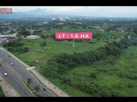  Land for sale in Bogor, West Jawa, Citeureup, Bogor