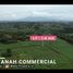  Land for sale in Bogor, West Jawa, Citeureup, Bogor