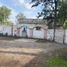  Land for rent in Tijuana, Baja California, Tijuana, Baja California