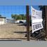  Land for rent in Tijuana, Baja California, Tijuana, Baja California