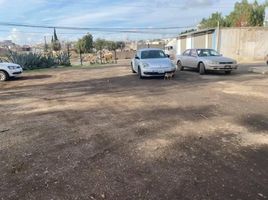  Land for rent in Tijuana, Baja California, Tijuana, Baja California
